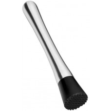 Мадлер Empire М-3572