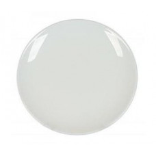 Блюдо столове Интеротель 30 м Helfer 21-04-075