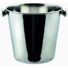 Відро для льоду 2 л Empire М-1252
