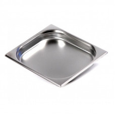 Гастроємність Empire EM-2763 325х265х40 мм