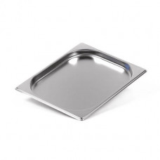 Гастроємність Forest Bestkeep 111220 32.5х26.5х2 см 1,2 л