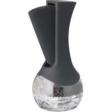 Подрібнювач спецій Granchio Piccante 88810