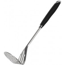 Картофелемялка Ardesto Gemini AR-2123-SB 30 см