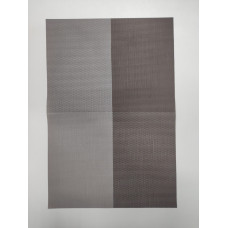 Килимок для сервірування столу Empire EM-7044 30х45 см