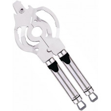 Консервний ніж Gizmo Bergner BG-3268