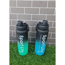 Бутилка для води Empire Немо EM-3509 1 л