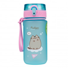 Пляшка для води YES Pusheen 2 708180 500 мл