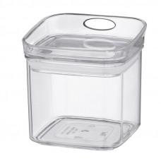 Банку для сипучих Kela Jule 12050 500 мл