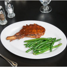 Блюдо Arcoroc Restaurant 67107 32 см