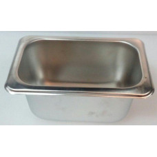 Гастроємність Empire EM-2797 176х108х65 мм