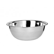 Миска Empire Френч M-2104 1.6 л 23 см