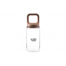 Банка для сипучих Krauff Vakuum 31-271-007 900 мл