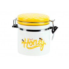 Банку для зберігання Bona Di Honey DM794-HN 480 мл
