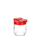 Банка для зберігання Titiz Plastic KC-224 425 мл