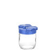 Банка для зберігання Titiz Plastic KC-224 425 мл