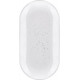 Блюдо Ardesto Bagheria Bright White AR-2925-WGP 25х13 см