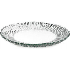 Блюдо Pasabahce Aurora PS-10499 31,5 см