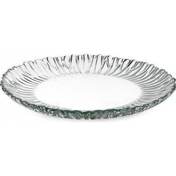 Блюдо Pasabahce Aurora PS-10499 31,5 см