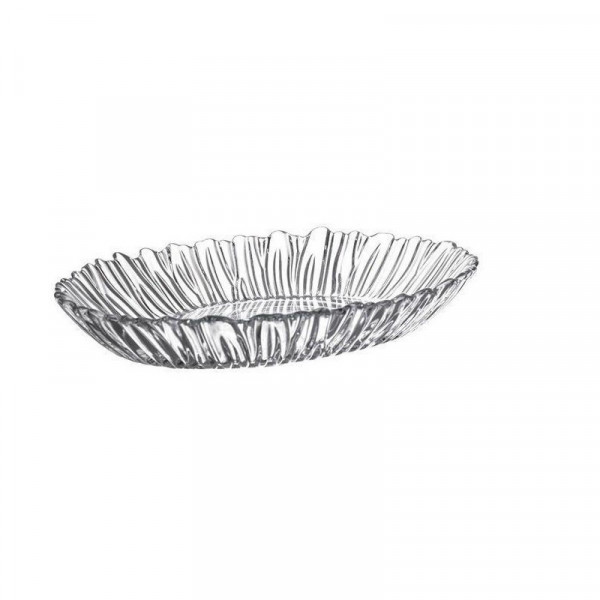 Блюдо Pasabahce Aurora PS-10547 25х19 см