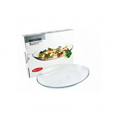 Блюдо Pasabahce Invitation PS-10358-1-pb 25х19 см