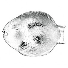 Блюдо Pasabahce Marine PS-10258 315 мм