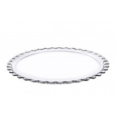 Блюдо Pasabahce Patisserie PS-10539 37 см