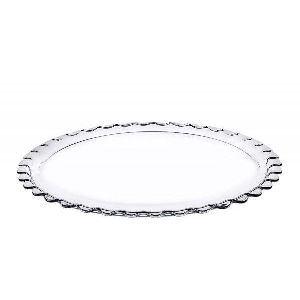 Блюдо Pasabahce Patisserie PS-10539 37 см