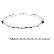 Блюдо Pasabahce Patisserie PS-10673-1 26 см