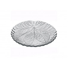 Блюдо Pasabahce Sultana PS-10287 320 мм