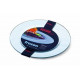 Блюдо Simax Exclusive Frozen s6568/F 32 см