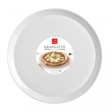 Блюдо для піцци Bormioli Rocco Grangusto 401321-FTB-121990 33 см