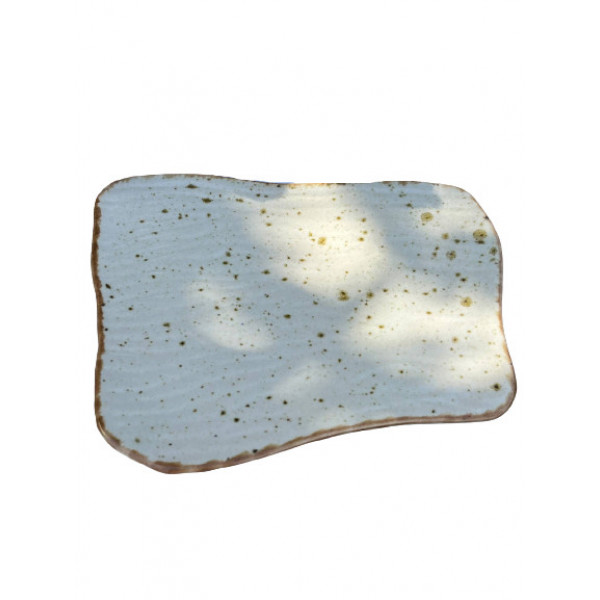 Декор Кераміка Sand Space SS-2364 бежеве