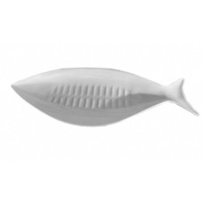 Блюдо для риби SNT Fish 3090-00 37х17 см