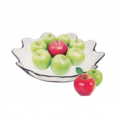 Блюдо кругле Pasabahce Patisserie PS-10442 320 мм