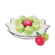 Блюдо кругле Pasabahce Patisserie PS-10442 320 мм
