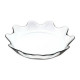 Блюдо кругле Pasabahce Patisserie PS-10442 320 мм