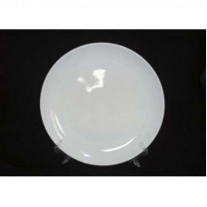Страва овальна Helios HR1420 20 х 14.5 см
