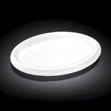 Блюдо овальне Wilmax WL-992640 30 см