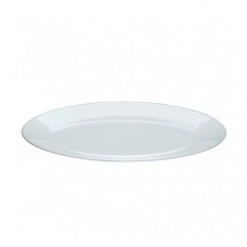 Блюдо селедочница 22 см Performa Bormioli Rocco 400856-FS-6021990