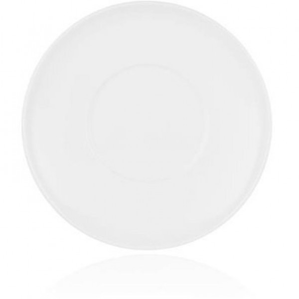Страви для чашки Ardesto AR-3703 13 см