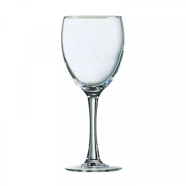 Келих для вина Arcoroc Princesa 25569 190 мл