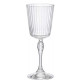 Келих для вина Bormioli Rocco America20s 122129BB9021990 240 мл