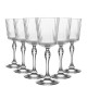 Келих для вина Bormioli Rocco America20s 122129BB9021990 240 мл
