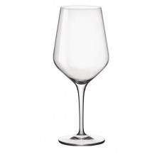 Келих для вина Bormioli Rocco Electra 192342-GRC-021990 650 мл
