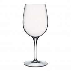 Келих для вина Bormioli Rocco Premium 192351-GRG-021990 440 мл