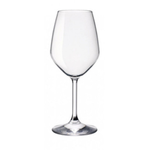 Келих для вина Bormioli Rocco Premium 192352-GRG-021990 550 мл