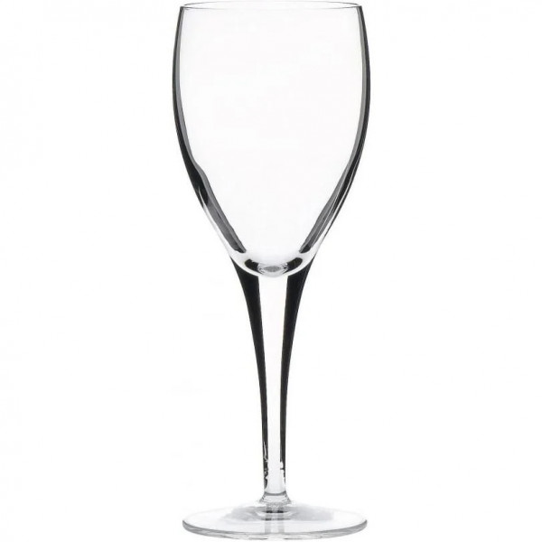 Келих для вина Luigi Bormioli Michelangelo Professional Line A-10285-BR7-02-AA-03 190 мл