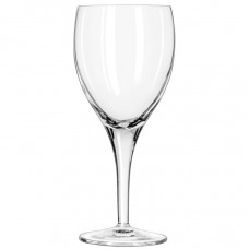 Келих для вина Luigi Bormioli Michelangelo Professional Line A-10286-BR-702-AA-03 340 мл