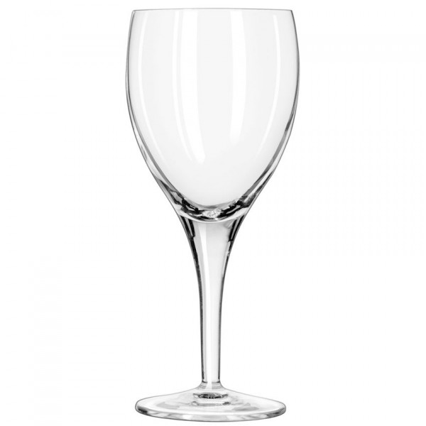 Келих для вина Luigi Bormioli Michelangelo Professional Line A-10286-BR-702-AA-03 340 мл