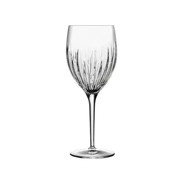 Келих для вина Luigi Bormioli Mixology A-12458-BYL-02-AA-01 570 мл